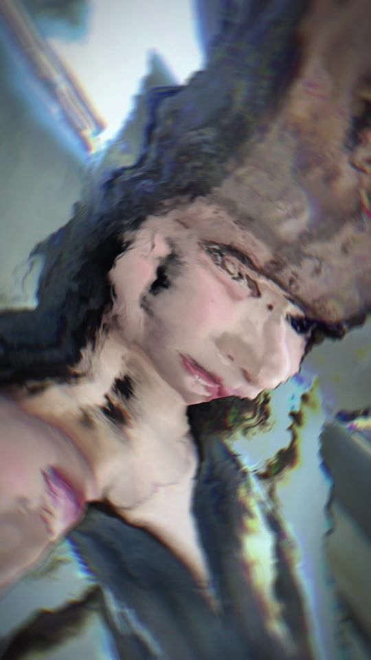 TikTok video thumbnail by 7nc._15