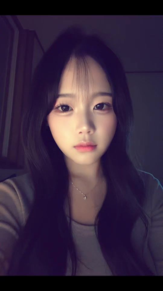 TikTok video thumbnail by whsso_x