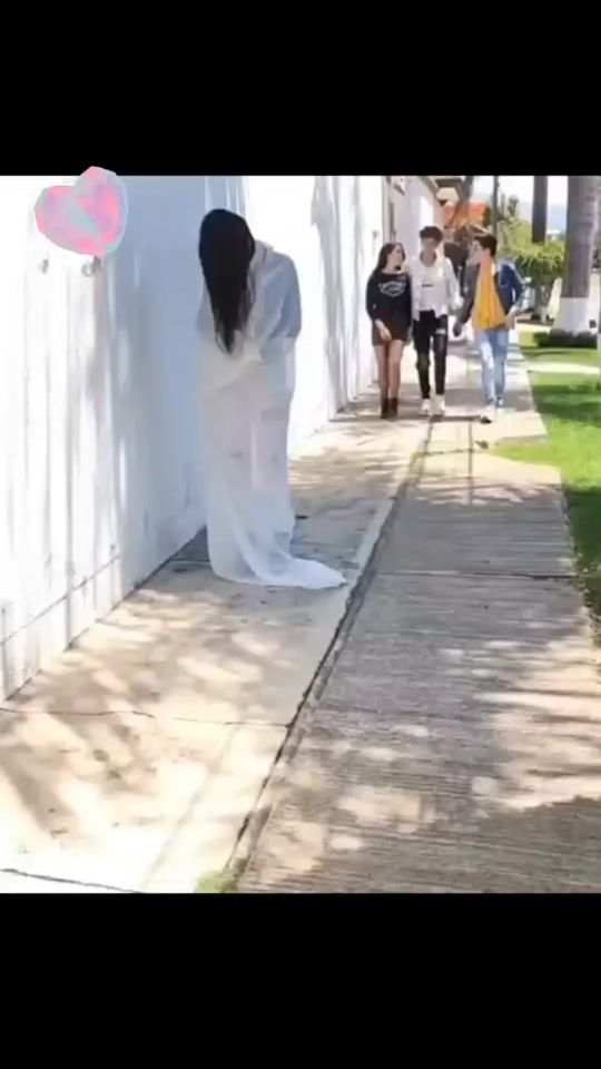 TikTok video thumbnail by _yuli556_
