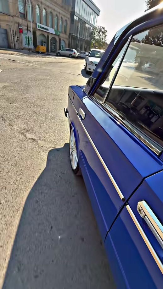 TikTok video thumbnail by emil.559