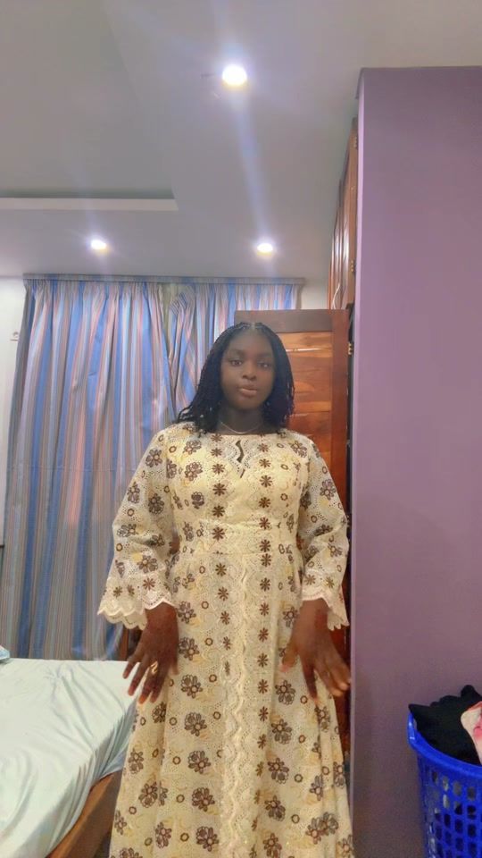 TikTok video thumbnail by konemassandje23