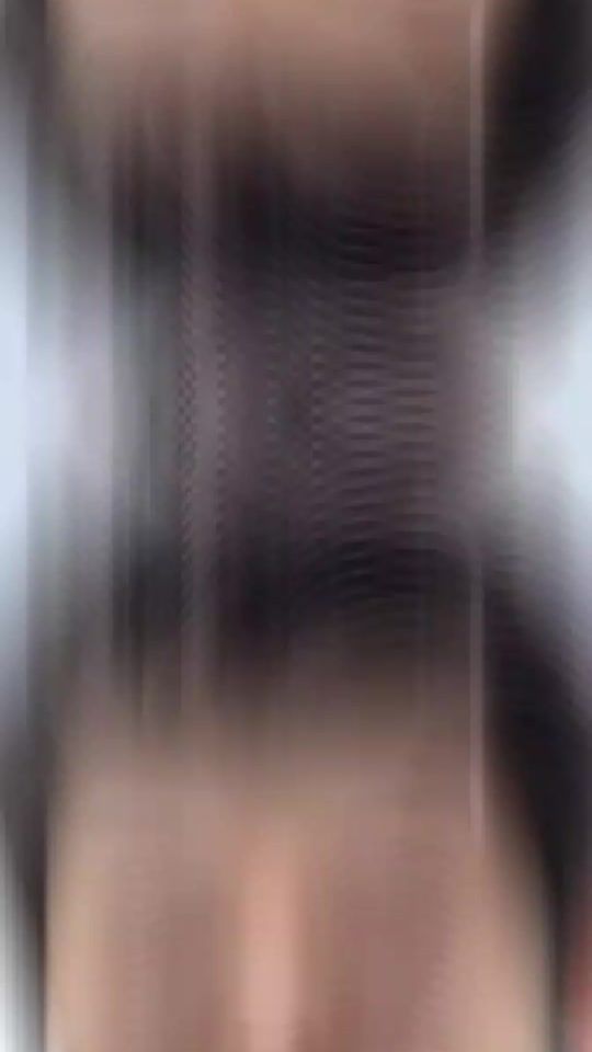 TikTok video thumbnail by samersam71