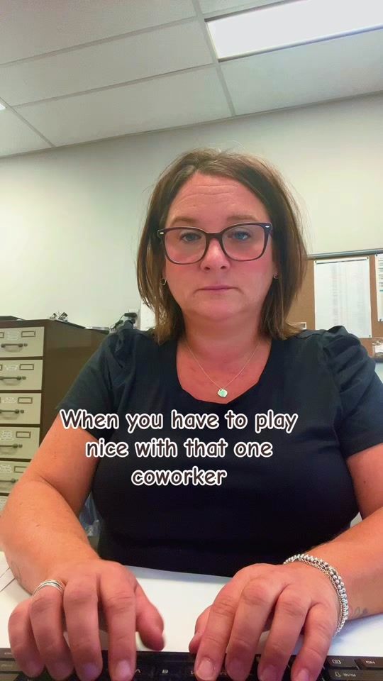 TikTok video thumbnail by sherryottawa