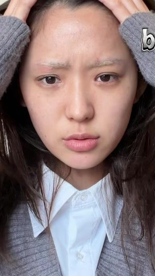 TikTok video thumbnail by 100_monn
