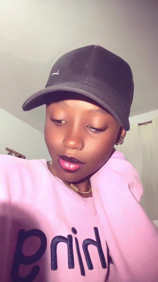 TikTok video thumbnail by laptiteoumou