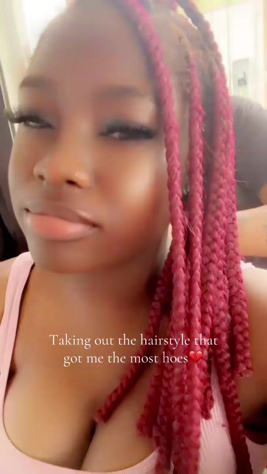 TikTok video thumbnail by _jenix07_