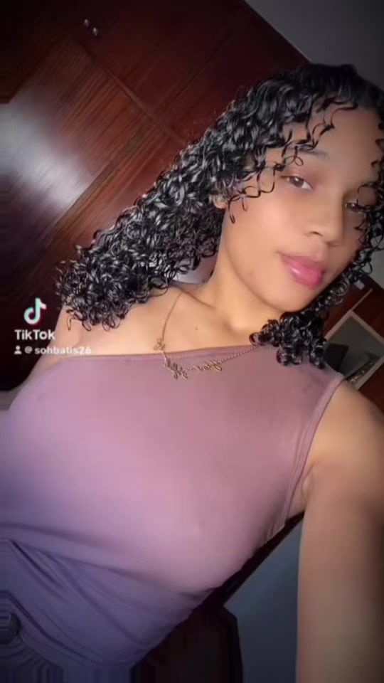 TikTok video thumbnail by sohbatis26