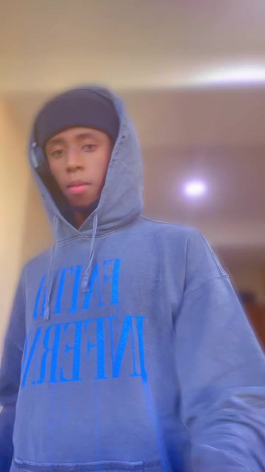 TikTok video thumbnail by taphajobe11