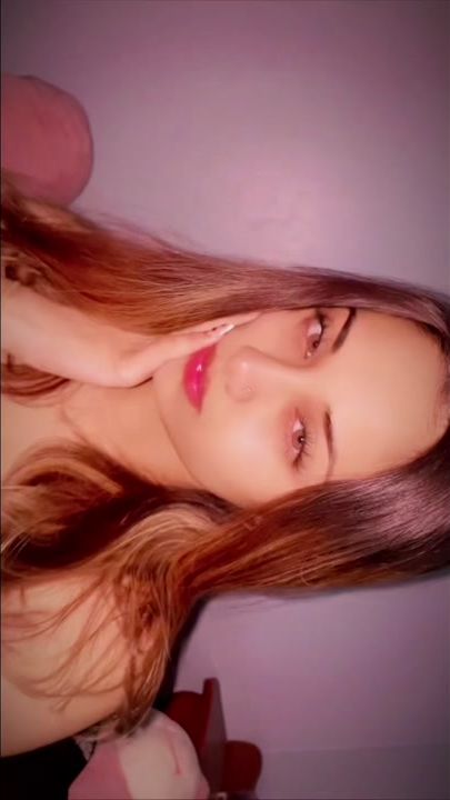 TikTok video thumbnail by simran.debi