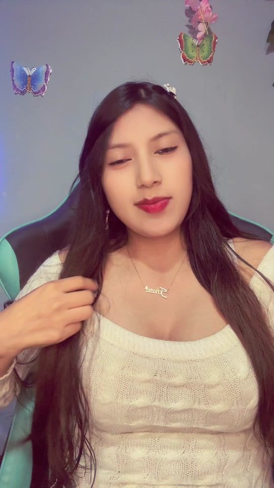 TikTok video thumbnail by johanaliseth.4