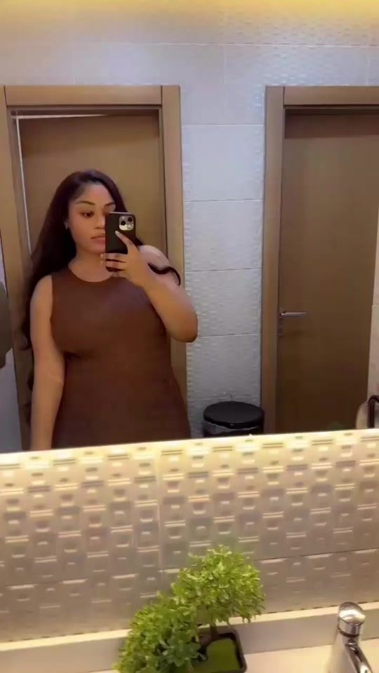 TikTok video thumbnail by lakingroro