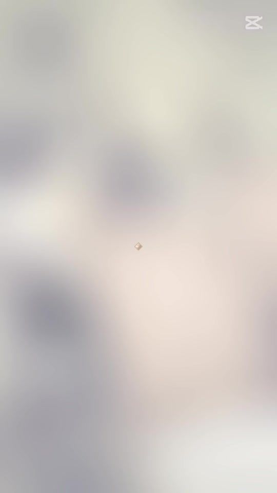 TikTok video thumbnail by mounassba152