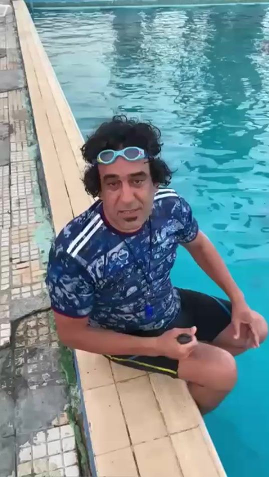 TikTok video thumbnail by raad1996_