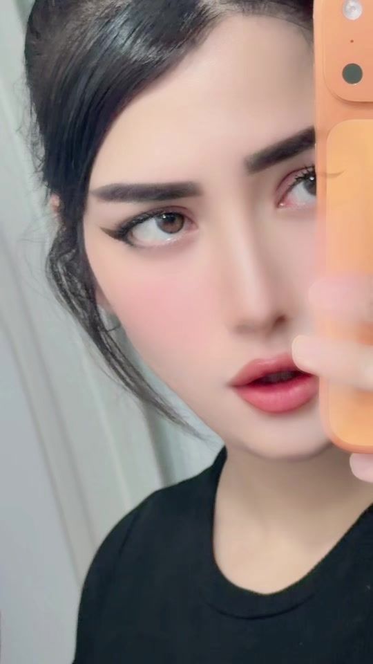 TikTok video thumbnail by dukht.12