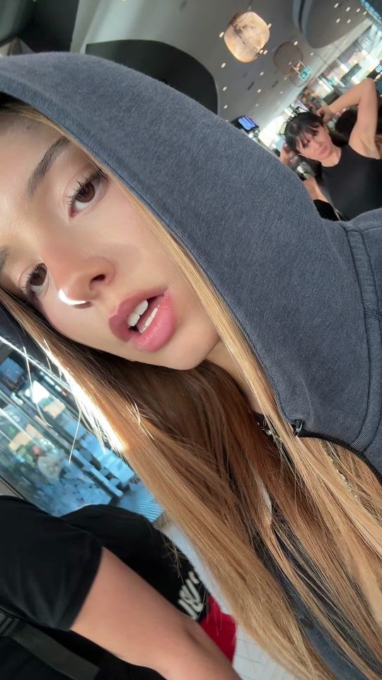 TikTok video thumbnail by alyaa_cllk
