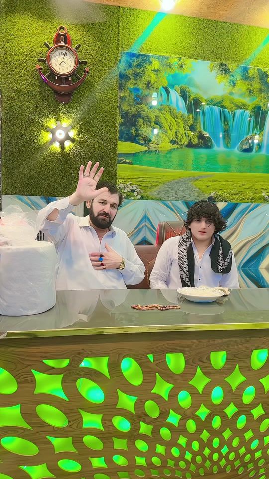 TikTok video thumbnail by saqibgulli76