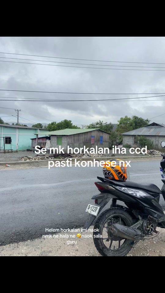TikTok video thumbnail by mlk_9910