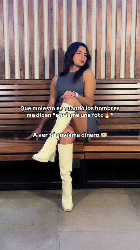 TikTok video thumbnail by charlottearag