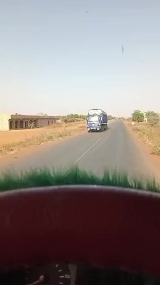 TikTok video thumbnail by user6173256945281