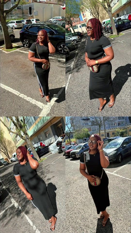 TikTok video thumbnail by ndjilini36