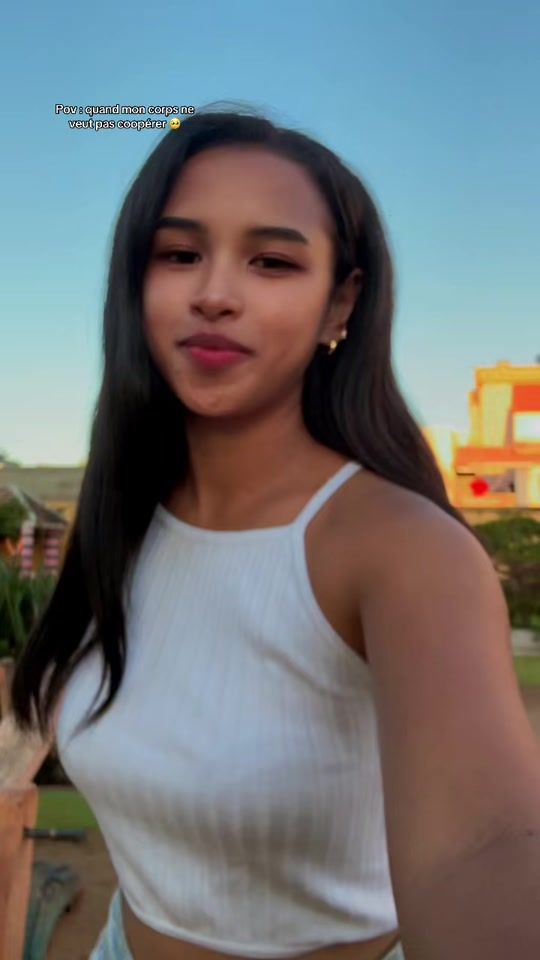 TikTok video thumbnail by elina.ramelison