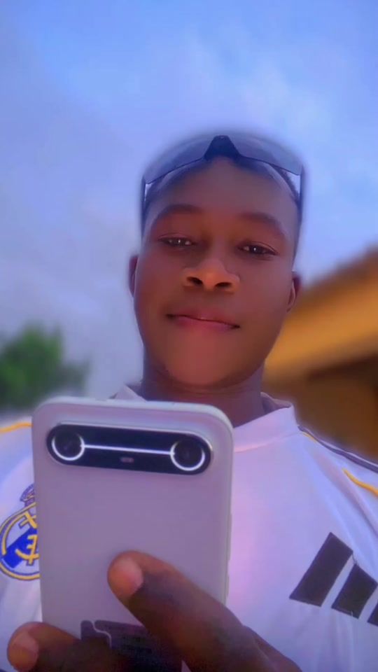 TikTok video thumbnail by vikingbxss