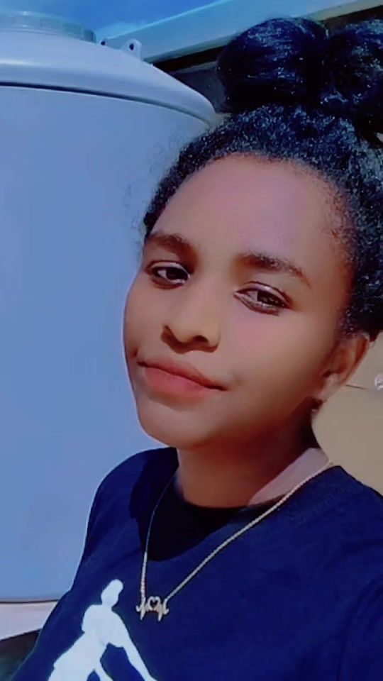 TikTok video thumbnail by netsa411