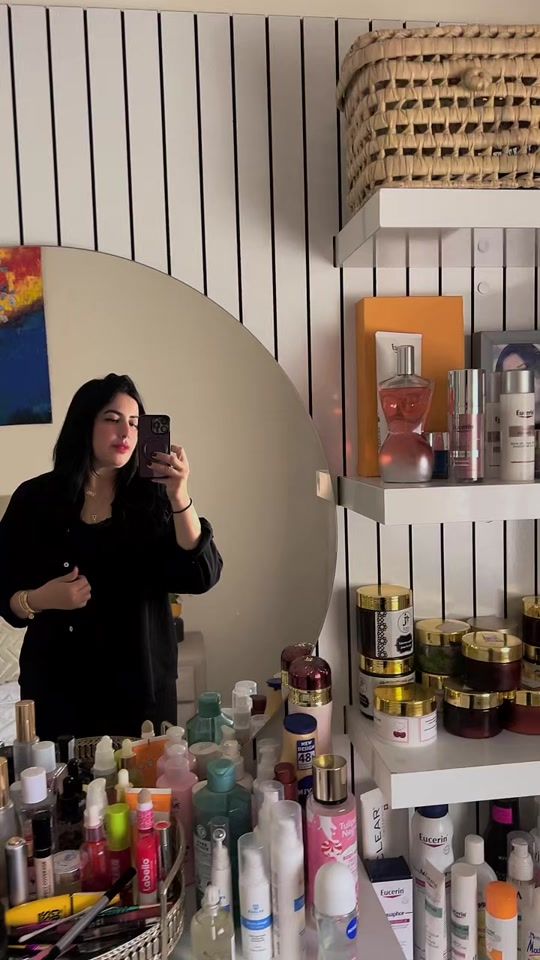 TikTok video thumbnail by fati_fleur_57