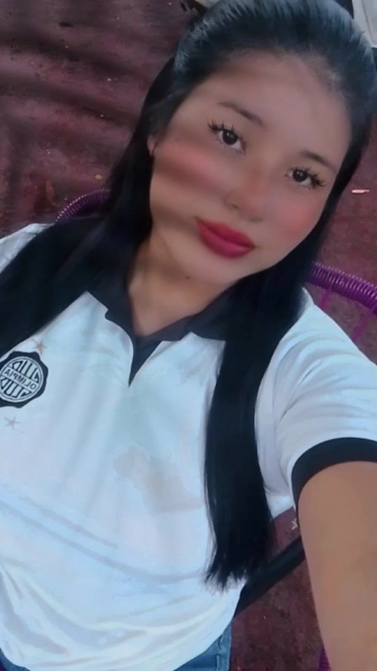 TikTok video thumbnail by m.bogado54