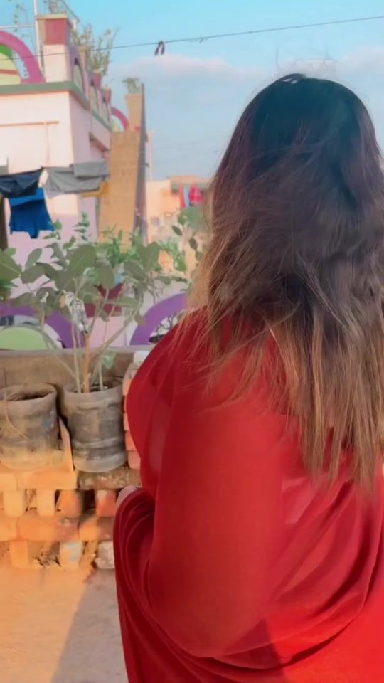 TikTok video thumbnail by gopikakeerthy7