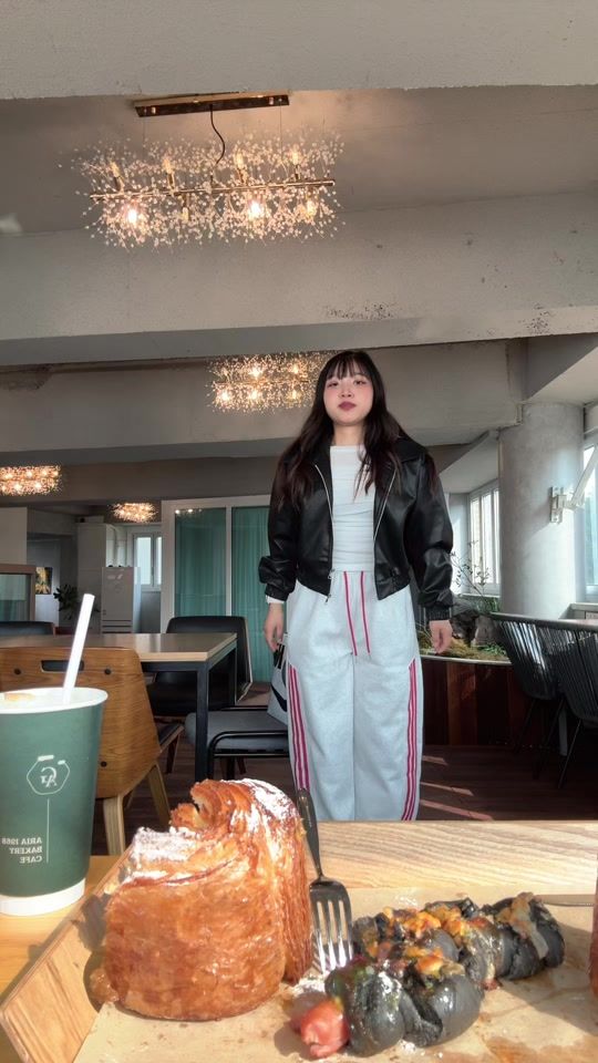 TikTok video thumbnail by pp_nightkiki99