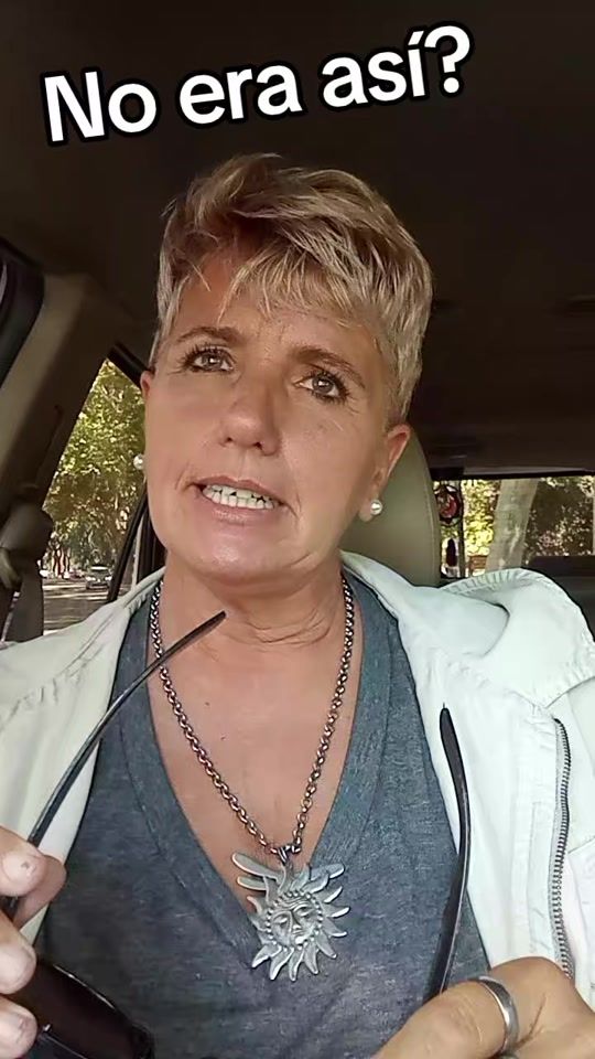 TikTok video thumbnail by dani.laterrible