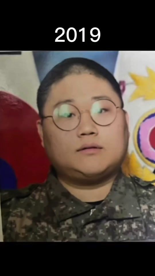 TikTok video thumbnail by jh.___.97