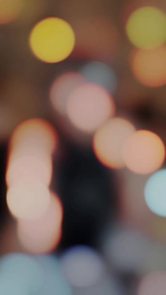 TikTok video thumbnail by nn.nanthi