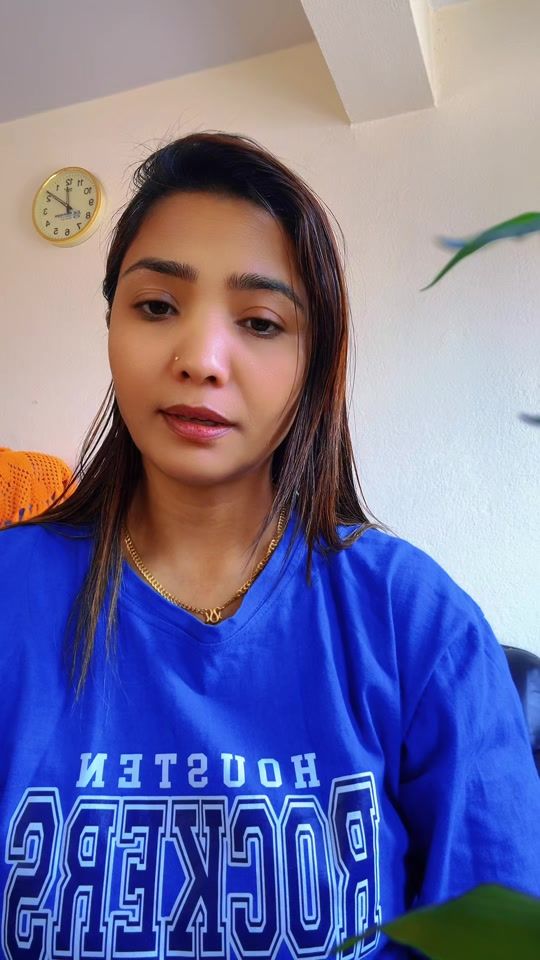 TikTok video thumbnail by jamunasanam12