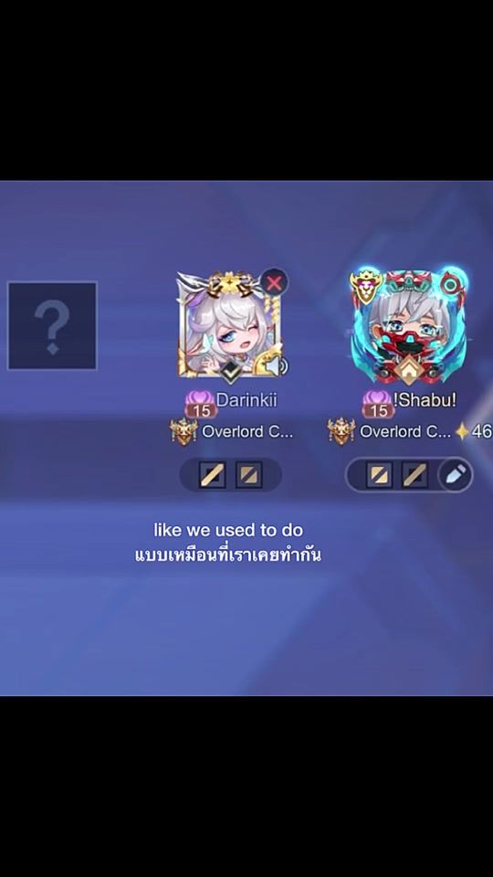 TikTok video thumbnail by psk_99o