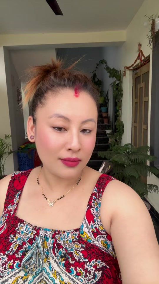 TikTok video thumbnail by pramila319