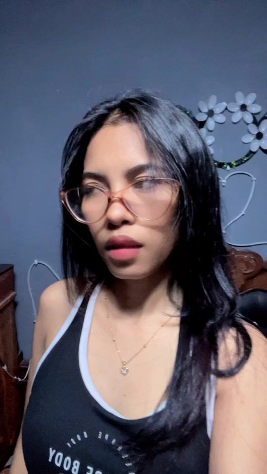 TikTok video thumbnail by femia2424