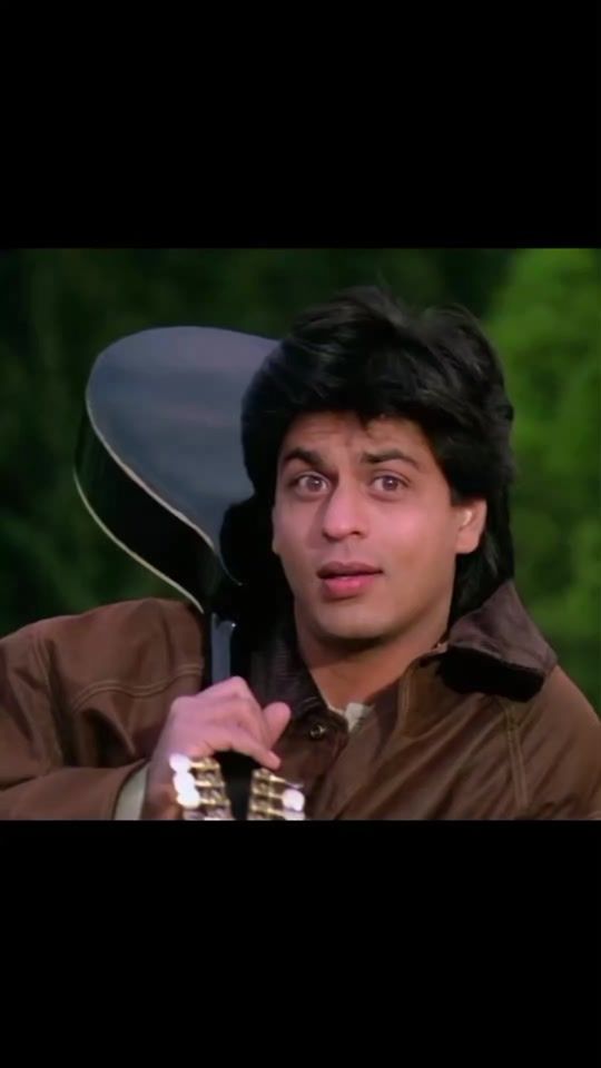 TikTok video thumbnail by shahrukhkhan_fan94