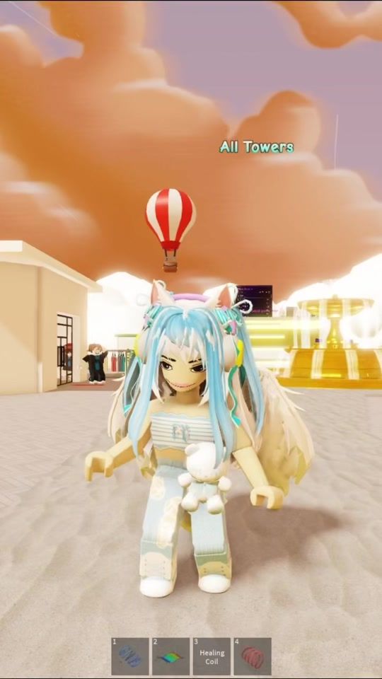 TikTok video thumbnail by fongfarn