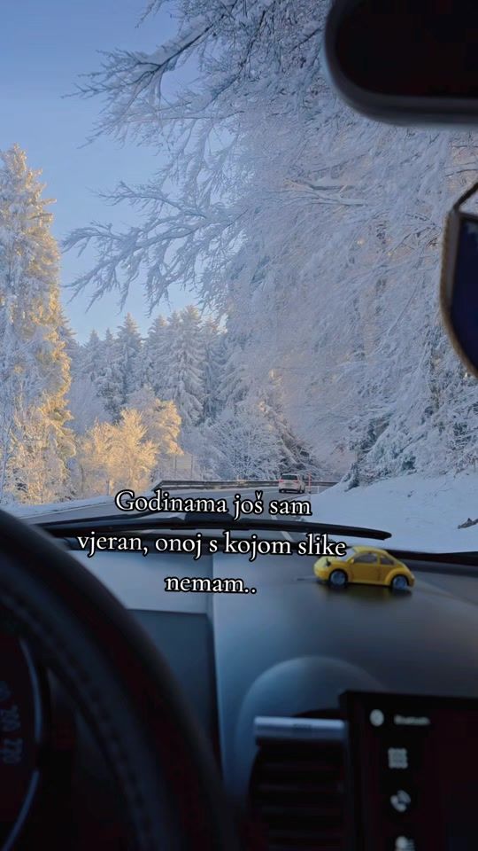 TikTok video thumbnail by dinaa.mu