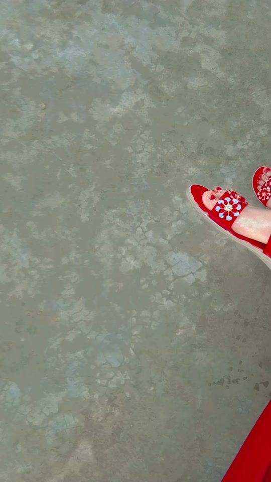 TikTok video thumbnail by gulshang.107