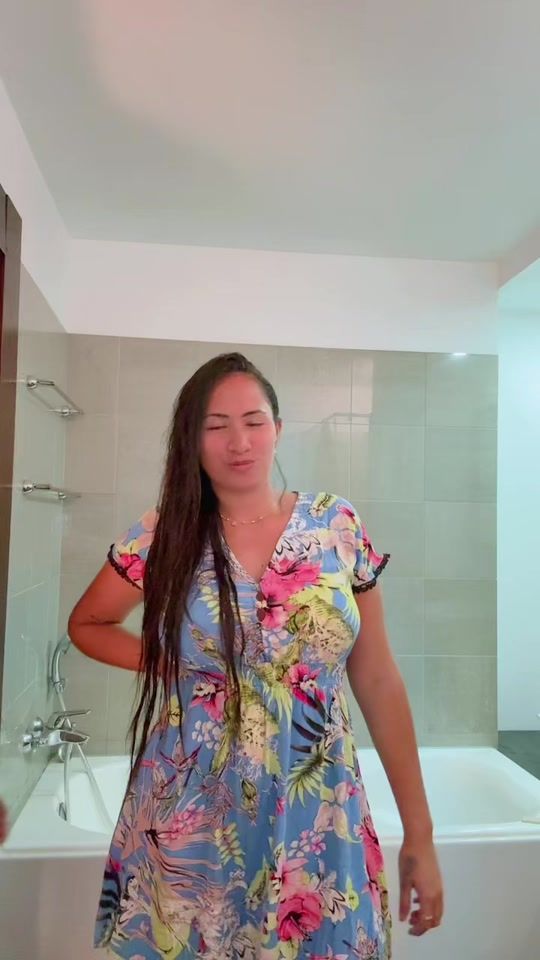 TikTok video thumbnail by aguena30