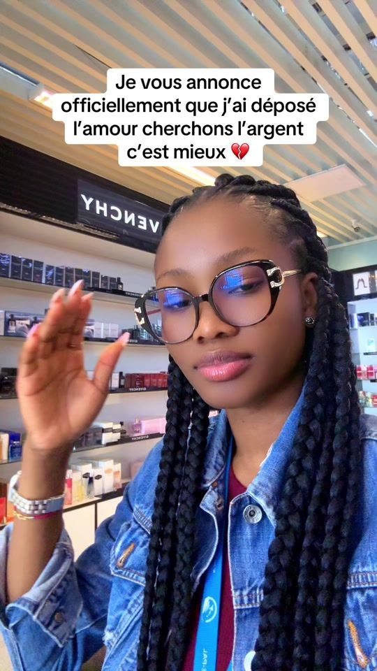 TikTok video thumbnail by miss.eyram.16