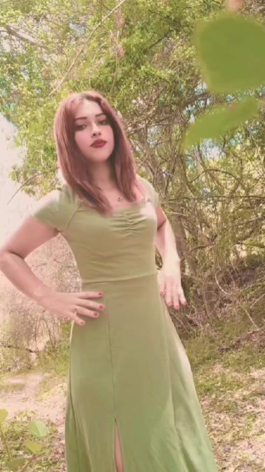 TikTok video thumbnail by taty.sanchez8