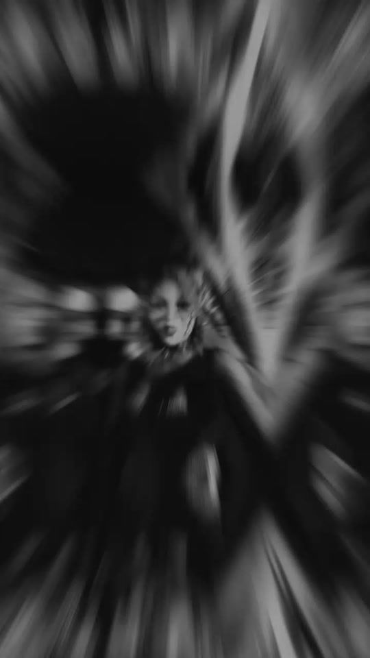 TikTok video thumbnail by mitomajanji