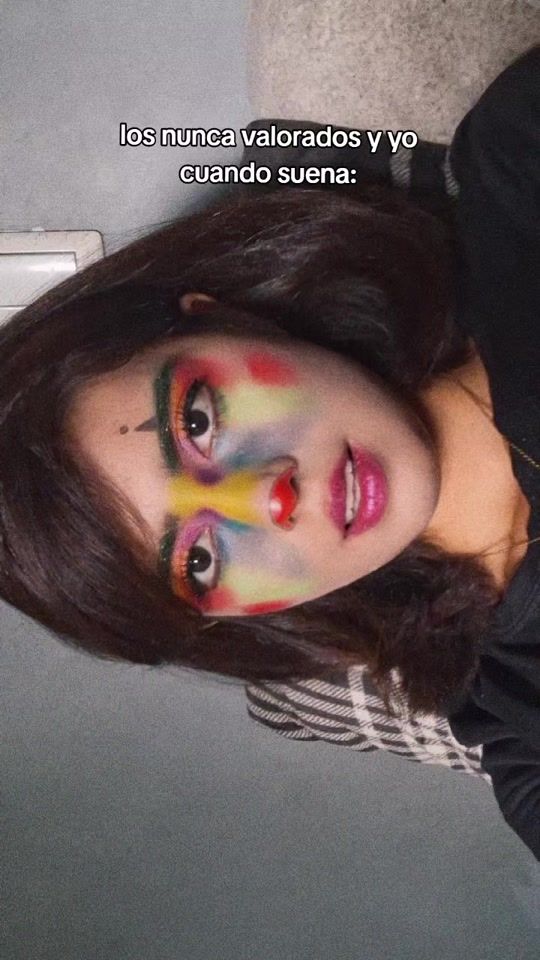 TikTok video thumbnail by lucero_cmxll