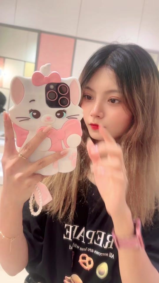 TikTok video thumbnail by yuki83447
