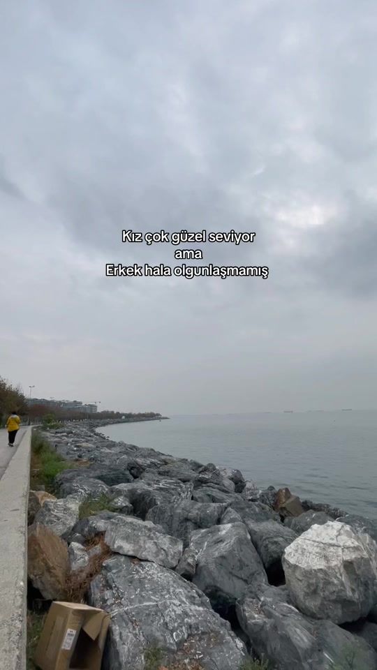 TikTok video thumbnail by lustqwe0