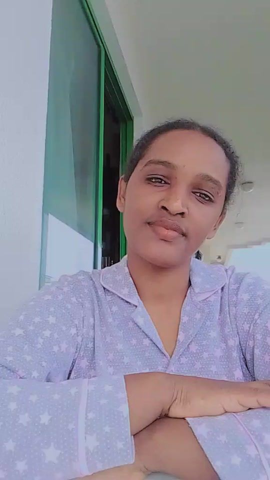 TikTok video thumbnail by boroukborouk